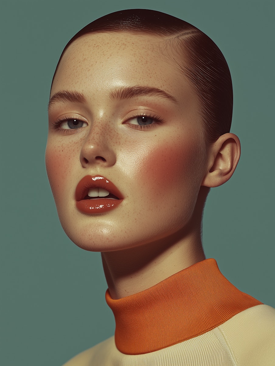 Alex Chen